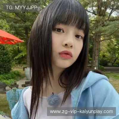 蔡能非