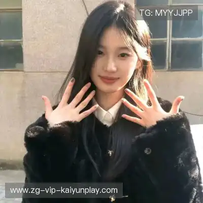 嵇琚媚